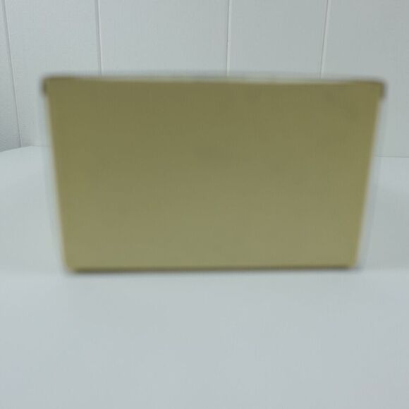 Lenox Porcelain Provencal Garde Set of 4 Napkin Rings * - Picture 6 of 9